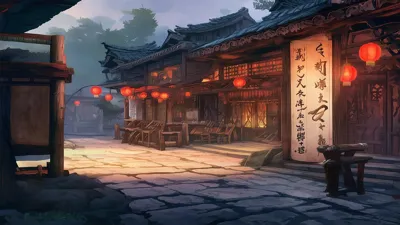 2025年8月29日当天，千炮捕鱼达人版兑换码大揭秘